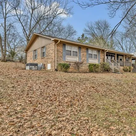 Image 2 - 13 Payton Trail, Fayetteville, TN 37334, USA - House for sale