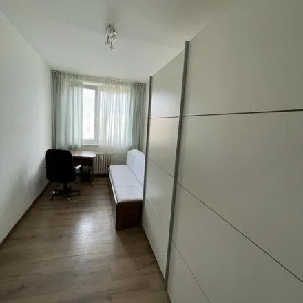 Rent this 2 bed apartment on Grandhotel Brno in Benešova 605/18, 602 00 Brno