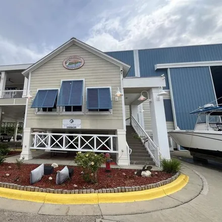 Buy this studio condo on Timber Island Road in Carrabelle, FL