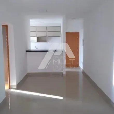 Buy this 1 bed apartment on Rua Professora Olinda de Almeida Mercadante in Vila Nova Aliança, Jacareí - SP