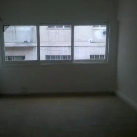 Buy this 2 bed apartment on Plaza del salud in El Parral, Departamento Capital