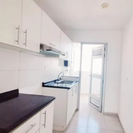 Rent this 3 bed apartment on Avenida Brasil 3660 in Magdalena, Lima Metropolitan Area 15086