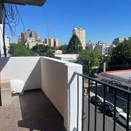 Buy this 2 bed apartment on Bucarelli 2841 in Villa Urquiza, C1431 DUB Buenos Aires
