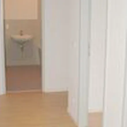 Rent this 2 bed apartment on Mensa Johannstadt in Gerokstraße, 01307 Dresden