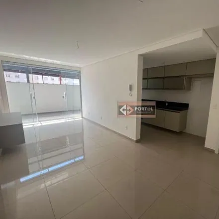Image 1 - Rua Machado de Assis, Carvalho de Brito, Sabará - MG, 30285-300, Brazil - Apartment for sale