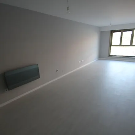 Rent this 2 bed apartment on Rúa Andrés Sampaio Sixto in 15800 Melide, Spain