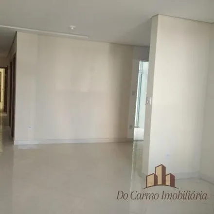 Buy this 3 bed house on Rua Paraná in Jardim das Alterosas, Betim - MG