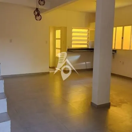 Buy this 3 bed house on Rua do Açal in Água Rasa, São Paulo - SP