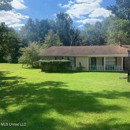 Buy this 3 bed house on 255 Massey Circle in Carthage, MS 39051