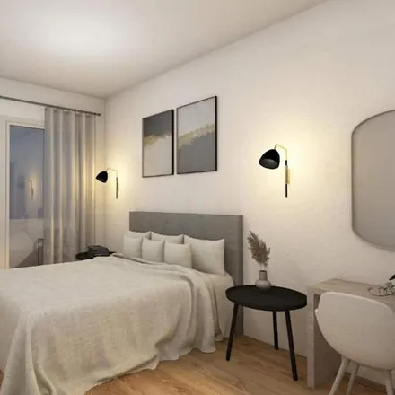 Image 3 - Diakopto, Achaia Regional Unit, Greece - Apartment for rent