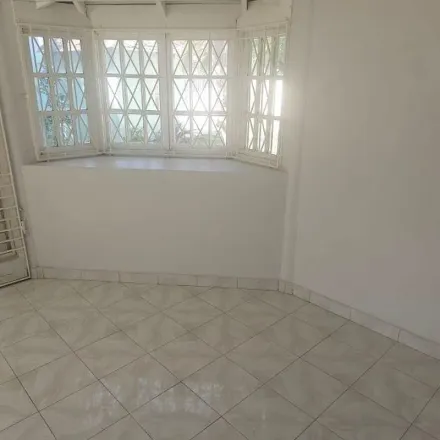 Image 7 - unnamed road, Jamaica - Townhouse for rent
