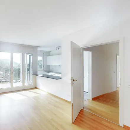 Image 3 - Salita Viarno, 6962 Lugano, Switzerland - Apartment for rent
