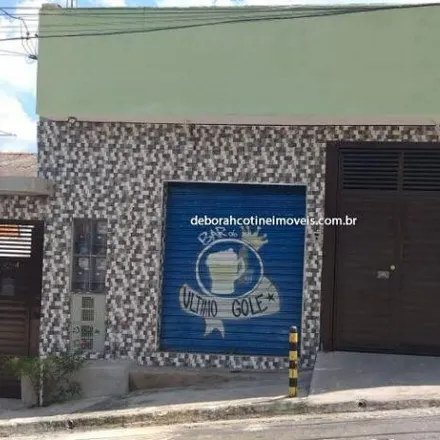 Buy this 3 bed house on Rua João Pekny in Biritiba, Poá - SP