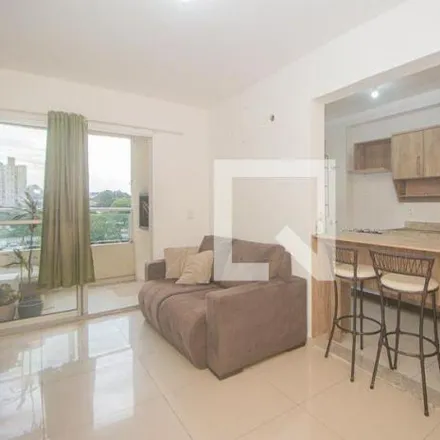 Image 2 - Spazio Porto Cruzeiro, Avenida Protásio Alves 8201, Morro Santana, Porto Alegre - RS, 91260-000, Brazil - Apartment for sale