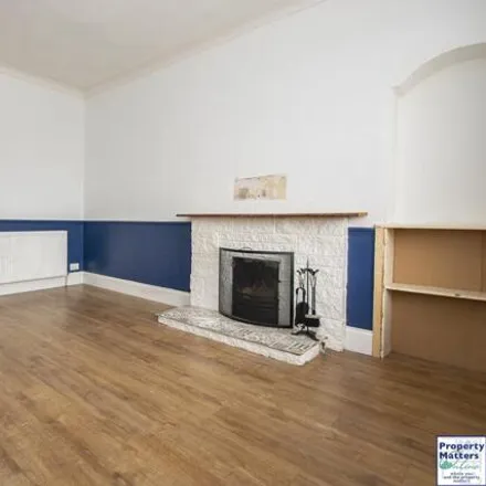 Image 2 - Duke Street, Galston, KA4 8JD, United Kingdom - Apartment for sale