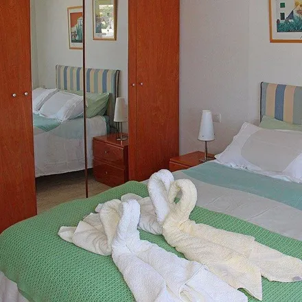 Rent this 2 bed house on Playa Blanca in Yaiza, Las Palmas