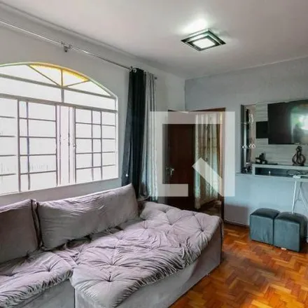 Buy this 4 bed house on Rua Crauta in Regional Oeste, Belo Horizonte - MG