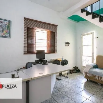 Buy this 3 bed house on Rua Jorge Saraiva in Nossa Senhora do Ó, São Paulo - SP