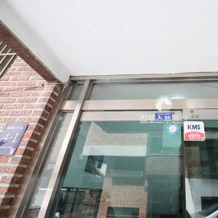 Image 5 - 서울특별시 강남구 청담동 7-24 - Apartment for rent