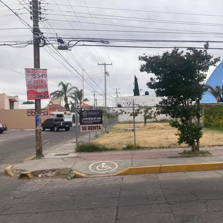 Image 3 - Farmacias Guadalajara, Boulevard Durango, El Paraiso, 34137 Durango, DUR, Mexico - House for rent