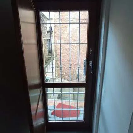 Image 8 - SP36, Pignone SP, Italy - Apartment for rent