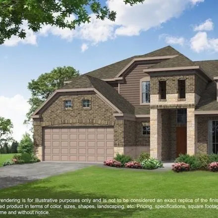 Buy this 6 bed house on unnamed road in Rosenberg, TX