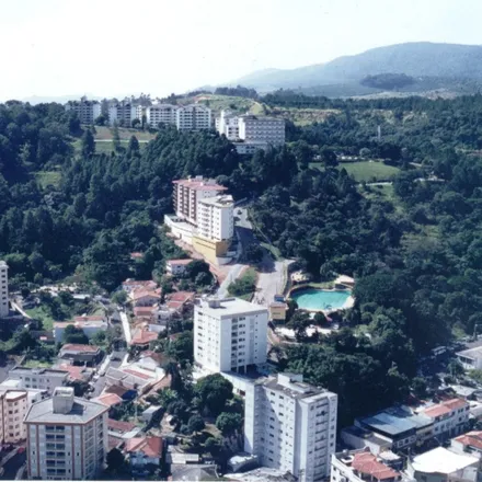 Image 4 - Serra Negra, Placidolândia, SP, BR - Apartment for rent