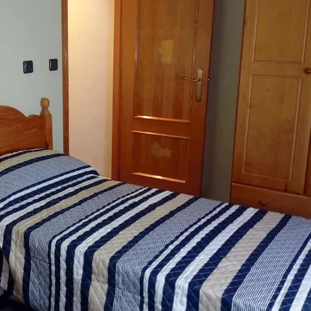 Rent this 3 bed house on 46816 Rotglà i Corberà