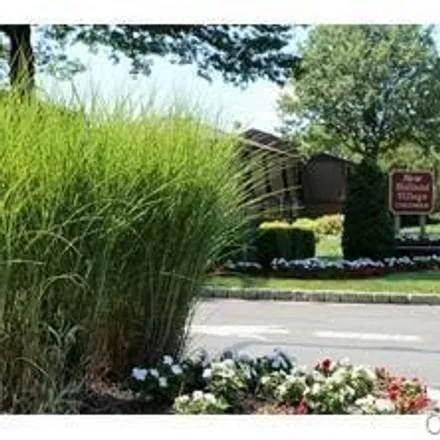 Rent this 1 bed condo on 123 New Holland Village in Nanuet, NY 10954