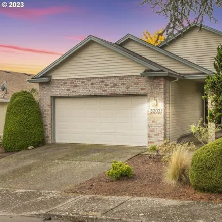 Buy this 2 bed house on 3202 Southeast 154th Avenue in Vancouver, WA 98683