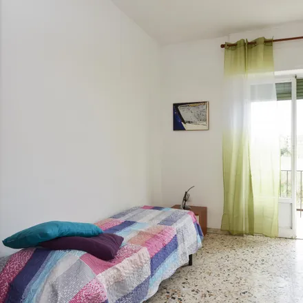 Image 2 - Via Ostiense, 160e, 00154 Rome RM, Italy - Room for rent