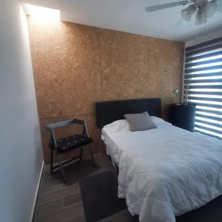 Rent this 1 bed apartment on Calle Ignacio N. Marín in 20220 Aguascalientes, AGU