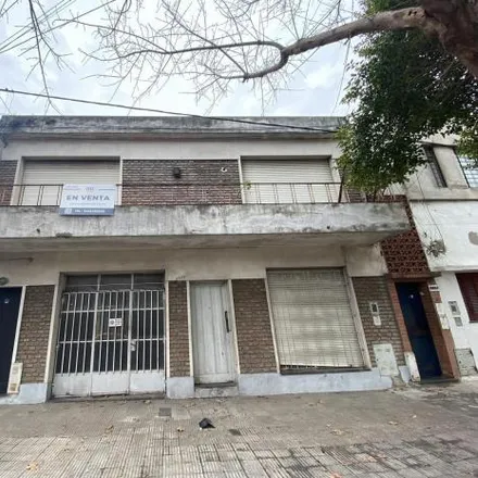 Buy this 2 bed house on Pasco 3853 in Cinco Esquinas, Rosario