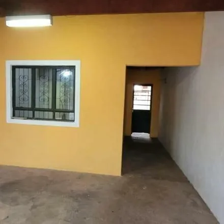 Buy this 2 bed house on Rua João Batista de Almeida in Tatuí, Tatuí - SP