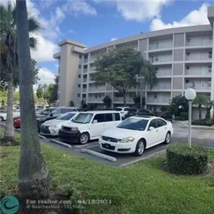 Rent this 2 bed condo on 3016 South Course Drive in Pompano Beach, FL 33069