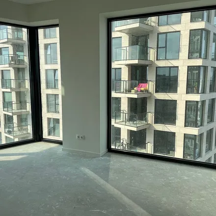 Rent this 1 bed apartment on Maria Stuartplein 328 in 2595 BW The Hague, Netherlands