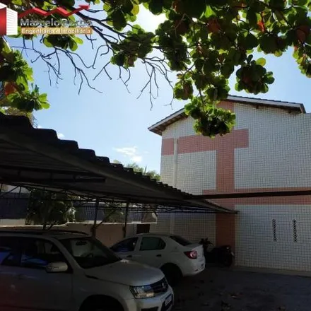 Buy this 2 bed house on Hiper Ideal in Rua Álvaro Desidério, Stella Maris