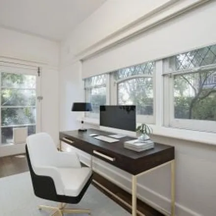 Image 5 - Lowana, Dickens Street, Elwood VIC 3184, Australia - Apartment for rent