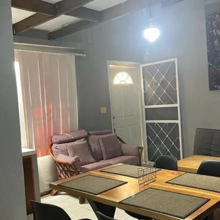 Rent this 1 bed apartment on Calle Fray Andrés de Olmos in 89080 Tampico, TAM