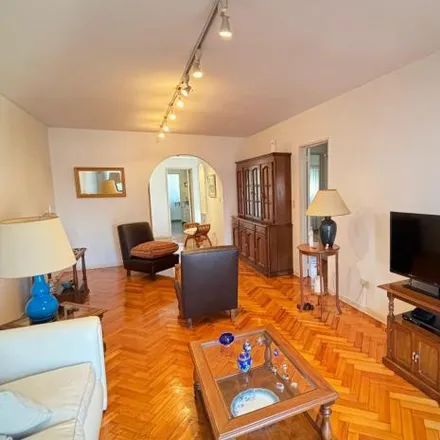 Buy this 2 bed apartment on Garibaldi 333 in Quilmes Este, Quilmes