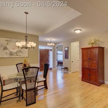 Image 7 - 12223 Worthington Court, Grand Blanc, MI 48439, USA - Condo for sale