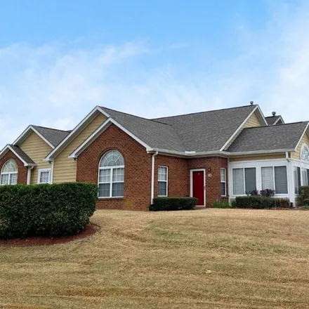 Image 1 - 7326 Appling Club Circle, Shelby County, TN 38016, USA - Condo for sale