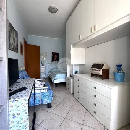 Rent this 3 bed apartment on Via Zara in 04016 Sabaudia LT, Italy