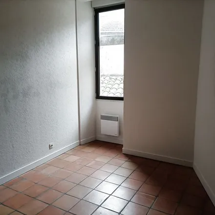 Image 8 - Chemin de la Combe de Bonnet, 46000 Cahors, France - Apartment for rent