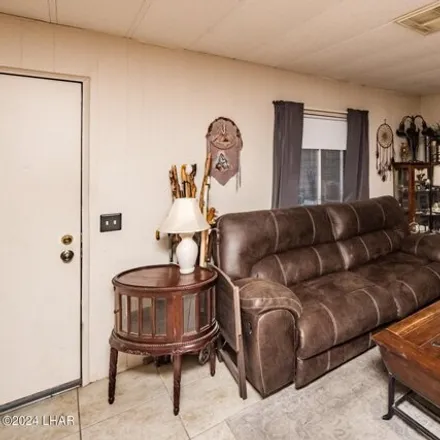 Image 6 - 3254 Jennie Lane, Desert Hills, Mohave County, AZ 86404, USA - Apartment for sale