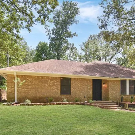 Buy this 3 bed house on 13267 Timber Creek Drive in Smith County, TX 75762