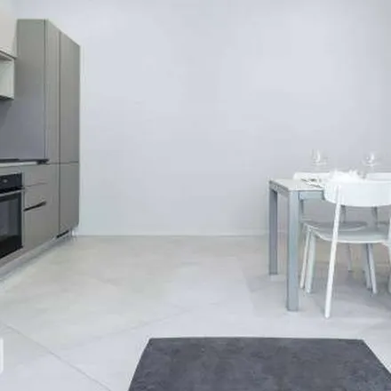 Rent this 2 bed apartment on Via Lazzaro Palazzi 6 in 20124 Milan MI, Italy