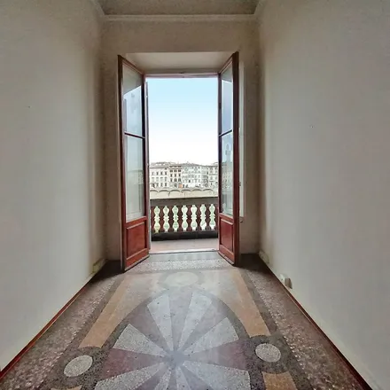 Image 2 - Via dei Macci 99 R, 50121 Florence FI, Italy - Apartment for rent