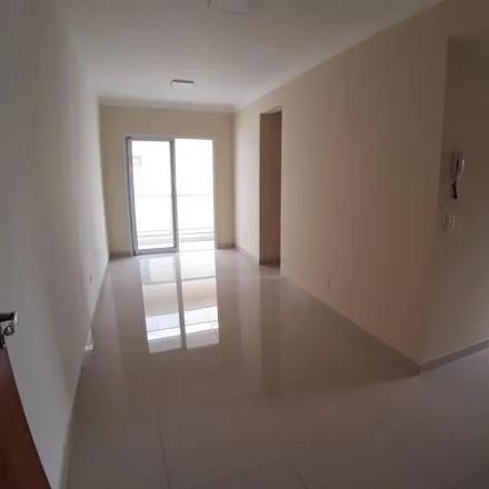 Rent this 2 bed apartment on Rua Topázio in Centro, Diadema - SP