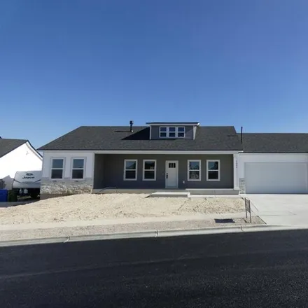 Buy this 6 bed house on Champlaine Street in Pocatello, ID 83204
